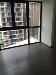 River Isles (D19), Condominium #140199162